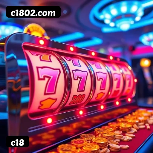 Tabela RTP verificado dos top 15 jogos mais populares c18 - Gates of Olympus, Fortune Tiger, Aviator