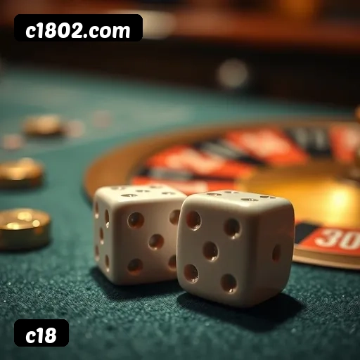 Estatísticas c18 novembro 2024 - 87 mil jogadores ativos, R$47M pagos, RTP 96.52%