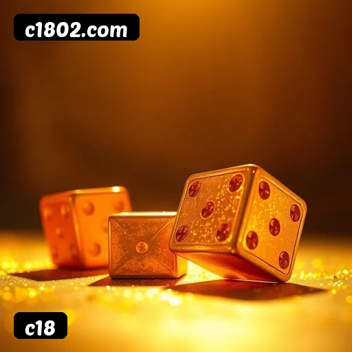 c18 suporte 24/7 português Brasil - 47 atendentes brasileiros chat ao vivo